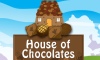 チョコレートハウス
